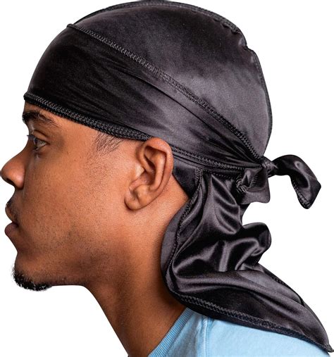 durag silk near me.